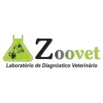 NUTRIVET