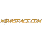 NOVASPACE