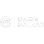 Ícone da MAGIA MALHAS INDUSTRIA E COMERCIO LTDA