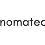 NOMATEC MONTAGEM COMERCIO E SERVICOS LTDA