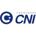 Ícone da INSTITUTO CNI DE ENSINO SUPERIOR LTDA