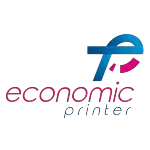 ECONOMIC PRINTER