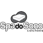 SPA DO SONO COLCHOES