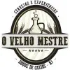 Ícone da O VELHO MESTRE CERVEJAS ESPECIAIS LTDA