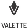 VALETTE BOATS