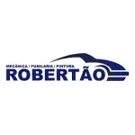 Ícone da ROBERTAO REPAROS AUTOMOTIVOS LTDA