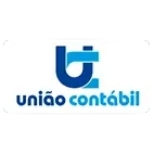 Ícone da UNIAO CONTABILIDADE E ASSUNTOS FISCAIS LTDA