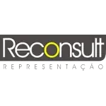 RECONSULT COMERCIAL