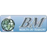 BM MEDICINA DO TRABALHO LTDA