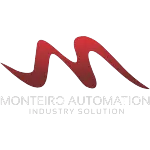 Ícone da MONTEIRO AUTOMATION LTDA