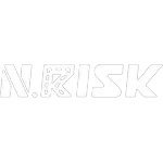 NRISK