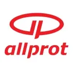 ALLPROT