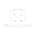 J C HONDA