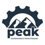 Ícone da PEAK ENGENHARIA E MANUTENCAO LTDA