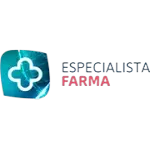 ESPECIALISTA FARMA COMERCIO DE MEDICAMENTOS LTDA