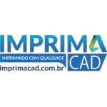 IMPRIMA CAD IMPRESSOES E SERVICOS GRAFICOS