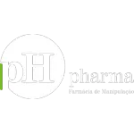 Ícone da PH PHARMA LTDA