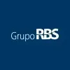 Ícone da RBS PARTICIPACOES S A