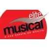 Ícone da ESCOLA DE MUSICA ELITE MUSICAL FREGUESIA LTDA