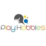 PLAY HOBBIES