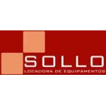 Ícone da SOLLO LOCADORA DE EQUIPAMENTOS PARA CONSTRUCAO CIVIL LTDA