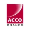 Ícone da ACCO BRANDS BRASIL LTDA