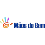 Ícone da ASSOCIACAO MAOS DO BEM