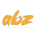 Ícone da ABZ INCORP EMPREENDIMENTOS E PARTICIPACOES LTDA