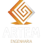 Ícone da ARTEM ENGENHARIA PVA LTDA