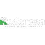 Ícone da RODONASA CARGAS E ENCOMENDAS LTDA