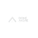 DIONE ANDRE NEGOCIOS IMOBILIARIOS