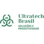 GREEN FACILITIES BRASIL