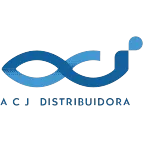 ACJ DISTRIBUIDORA