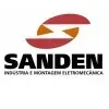 Ícone da SANDEN INDUSTRIA E MONTAGEM ELETROMECANICA LTDA