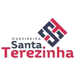 Ícone da MADEIREIRA SANTA TEREZINHA LTDA