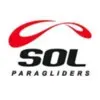 SOL PARAGLIDERS