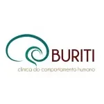 Ícone da CLINICA DE PSICOLOGIA BURITI LTDA