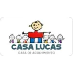 CASA LUCAS