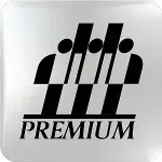 Ícone da PREMIUM ARTIGOS PERSONALIZADOS LTDA