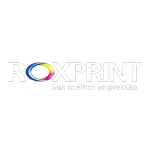 ROXPRINT EDICAO GRAFICA