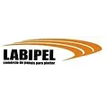 LABIPEL