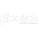 Ícone da ETIQECIA ETIQUETAS E ROTULOS LTDA