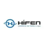 HIFEN