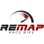 REMAP RACE BIKE