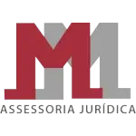 Ícone da MARINO MORGATO SOCIEDADE INDIVIDUAL DE ADVOCACIA