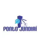 PONTO JUNDIAI