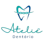 ATELIE DENTARIO