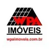 VICUNHA IMOVEIS LTDA