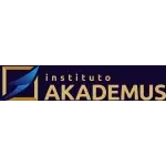 Ícone da INSTITUTO AKADEMUS LTDA