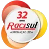 RACISUL